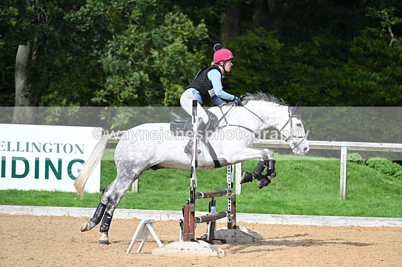 WJ7_2500 - Time 12:34 to 12:51