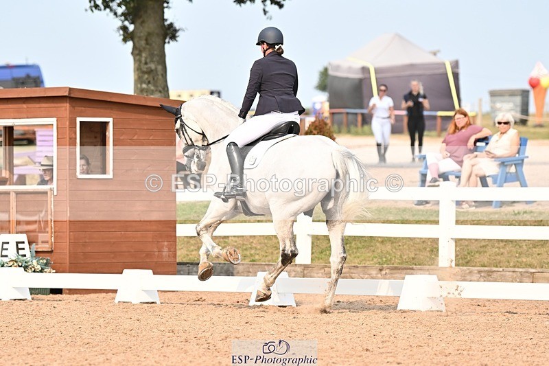 250816-163652-06416 - 122-Stacey.BlunnDiamond.Bobby