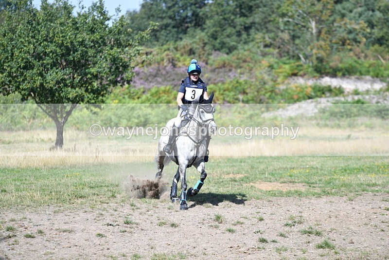 WJ5_2176 - XC Time 10:54 to 11:14