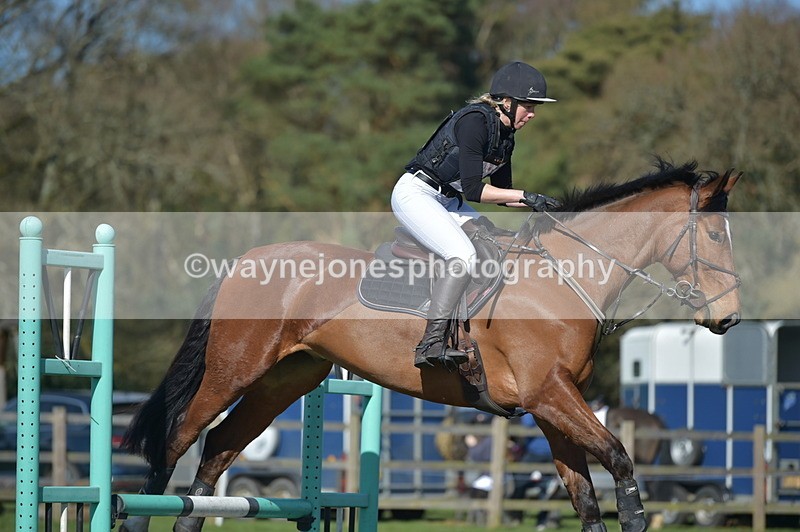 NGP_0145 - Time 09:25 to 09:47