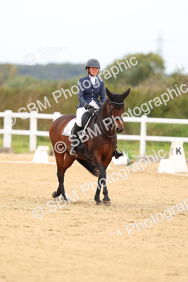 SBM_013159 - Class 5 - Elementary 53 - 13.40-14.44