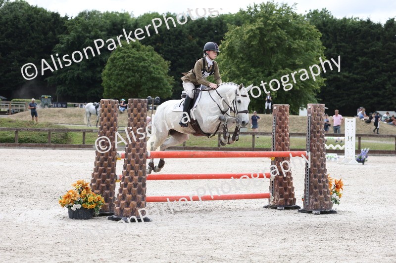 20250622-8539 - PC100 Qualifier - Round 2