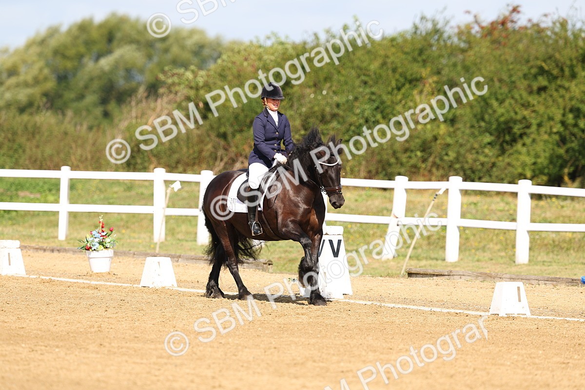 SBM_011622 - Class 1 - Prelim 19 - 10.50-11.46