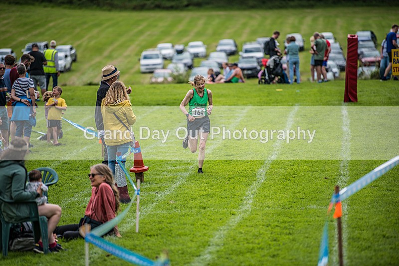 Beetham-499 - Beetham Sports Fell Race Saturday 26th July 2025
