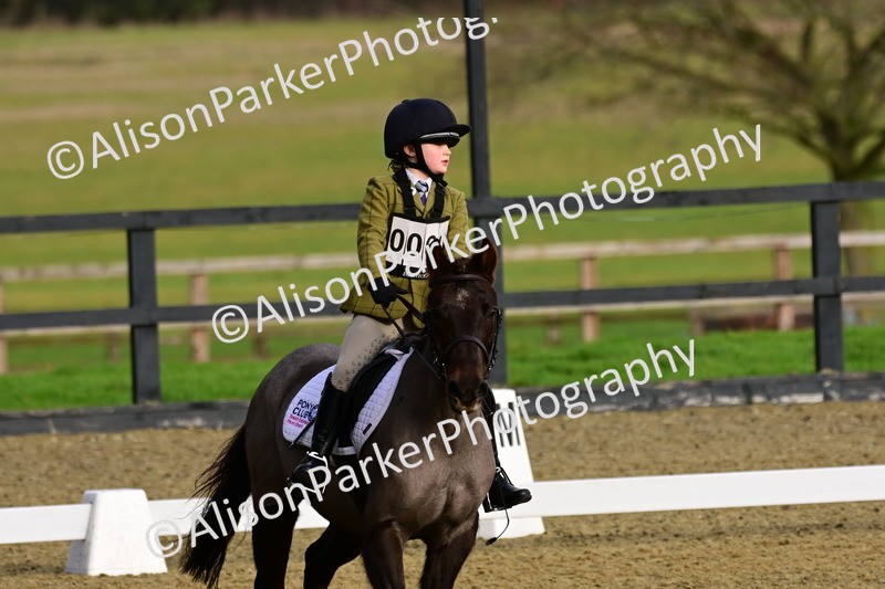 20260125-1884 - Class 10 - PC70