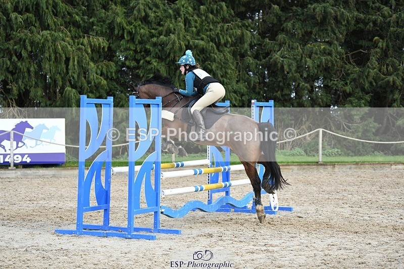 240317-160357-02210 - Cls 03 90 All 15.24 to16.30