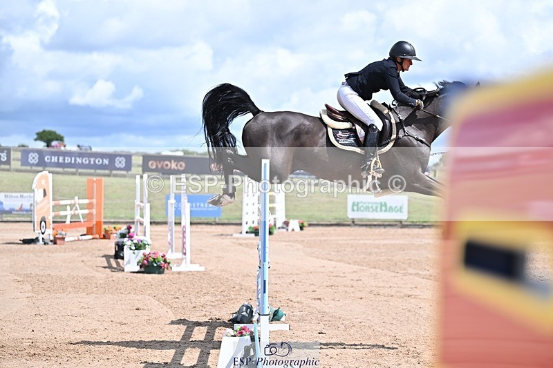 250731-135229-00993 - Cls 04 7Yr Old Jump Off