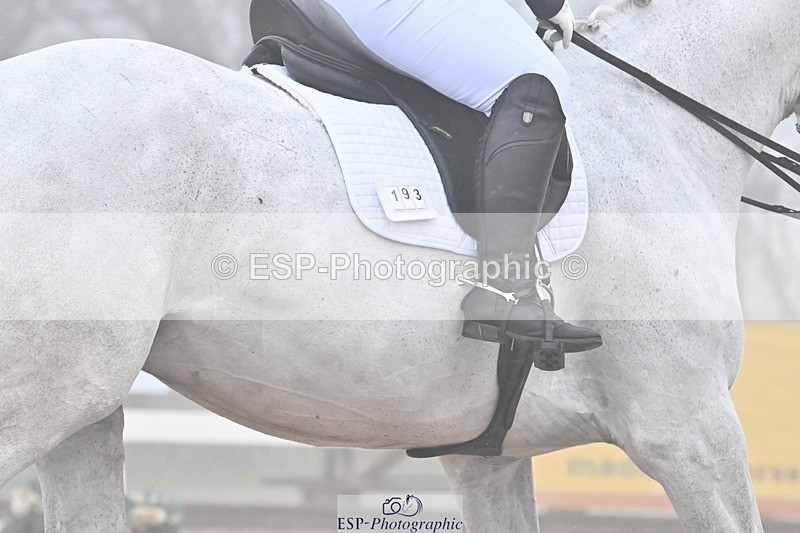 250215-102422-03012 - 193-Sophie.Gregory-Lady.Lucydale