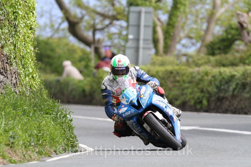 IMG_0738 - Supersport Race 1 - 2013