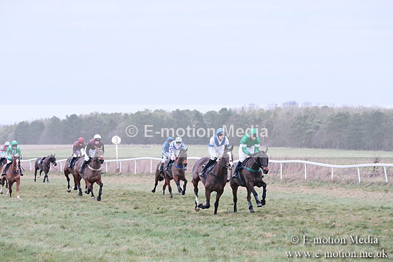 PtP 060119 349 - Larkhill Racing Club - Point-to-Point- 06/01/2019