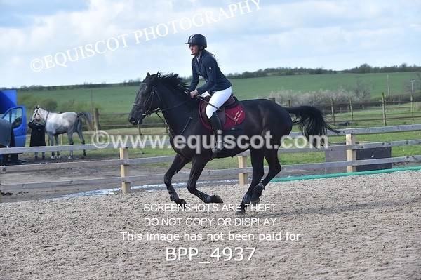 BPP_4937 - CLASS 13  Senior Discovery/ 1m Open