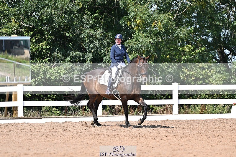 250816-115945-03878 - 140-Jane.GregoryRUTHIES.DREAM