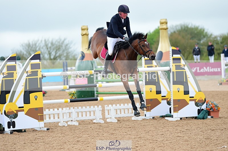 230505A-141806-04526 - Cls 22 Talent Seeker & 7 year old Quali