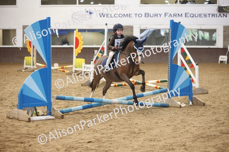 20260321-0143 - Class 1 - 30cm