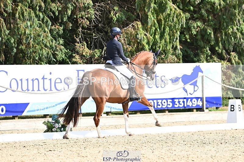 250808A-161353-01877 - 150-Beth.BainbridgeTop.Secret