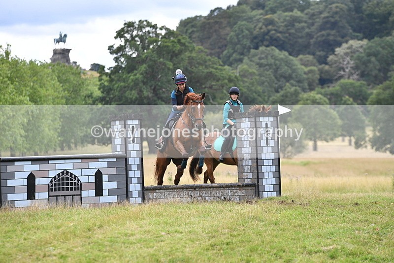 WJ5_1387 - Time at Jump 12:20 to 13:01