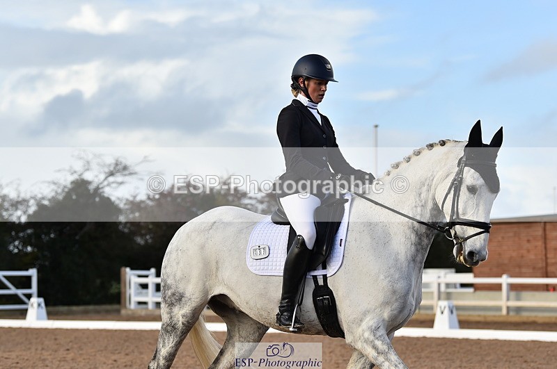 231104A-140620-02036 - Cls 10 Medium 61