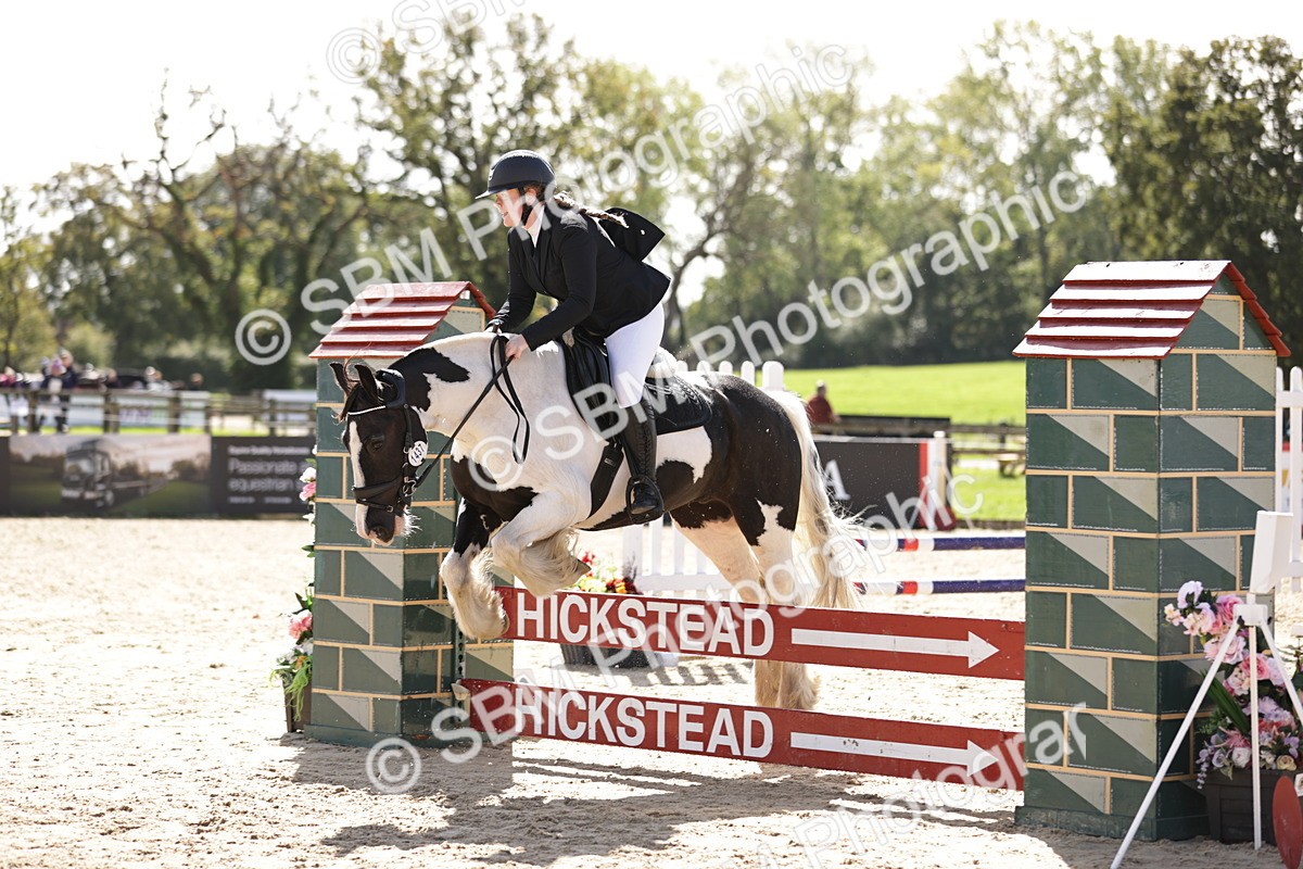 SBM_20173 - J51 - Open 70cm