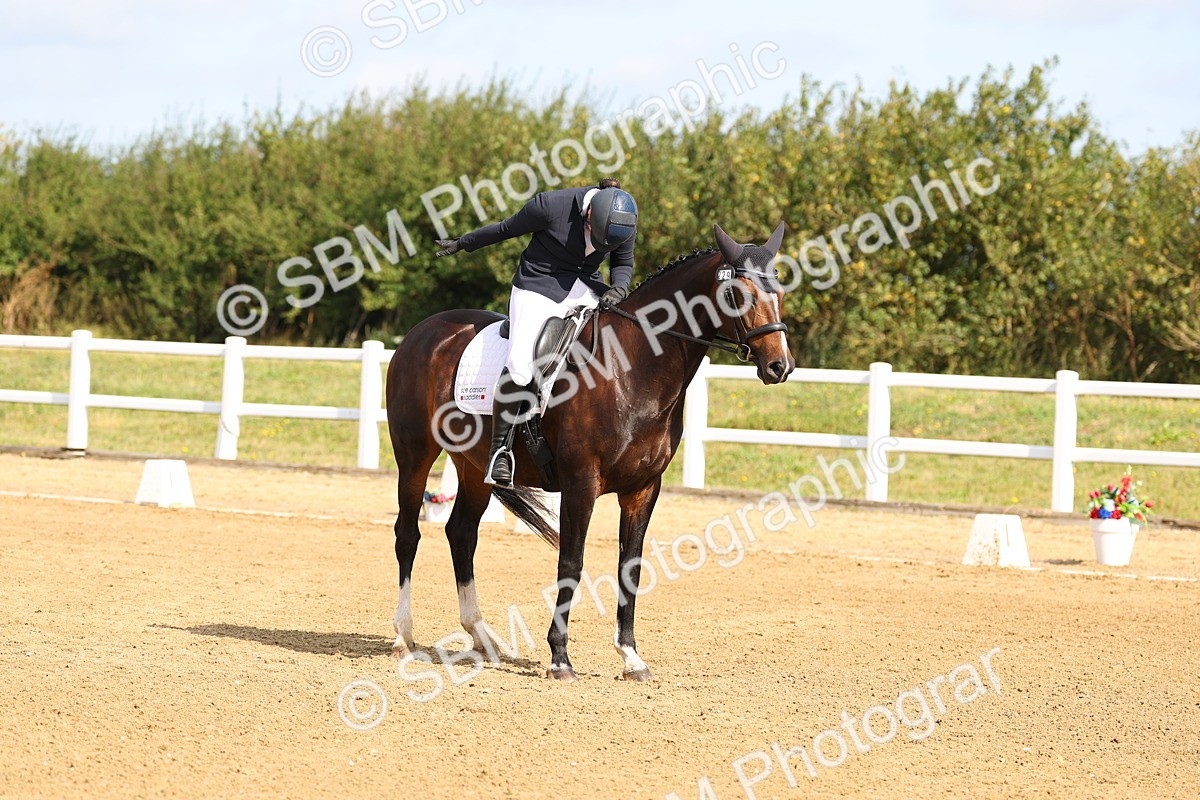 SBM_010976 - Class 1 - Prelim 19 - 9.26-10.29