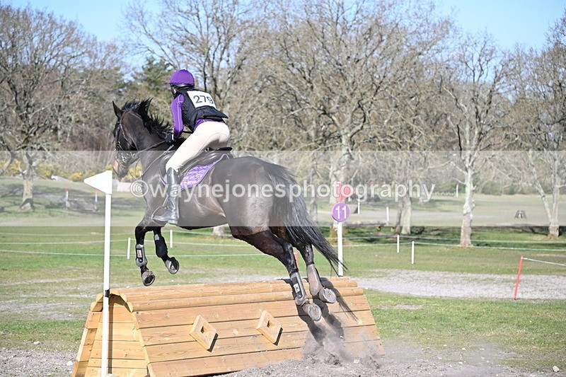 WJ6_4478 - Time 13:28 to 13:46