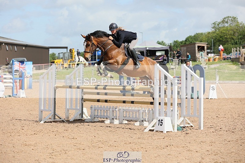 250525-105420-07605 - Cla 27 A&B 1.05 & 1.10m Snr Gran Prix