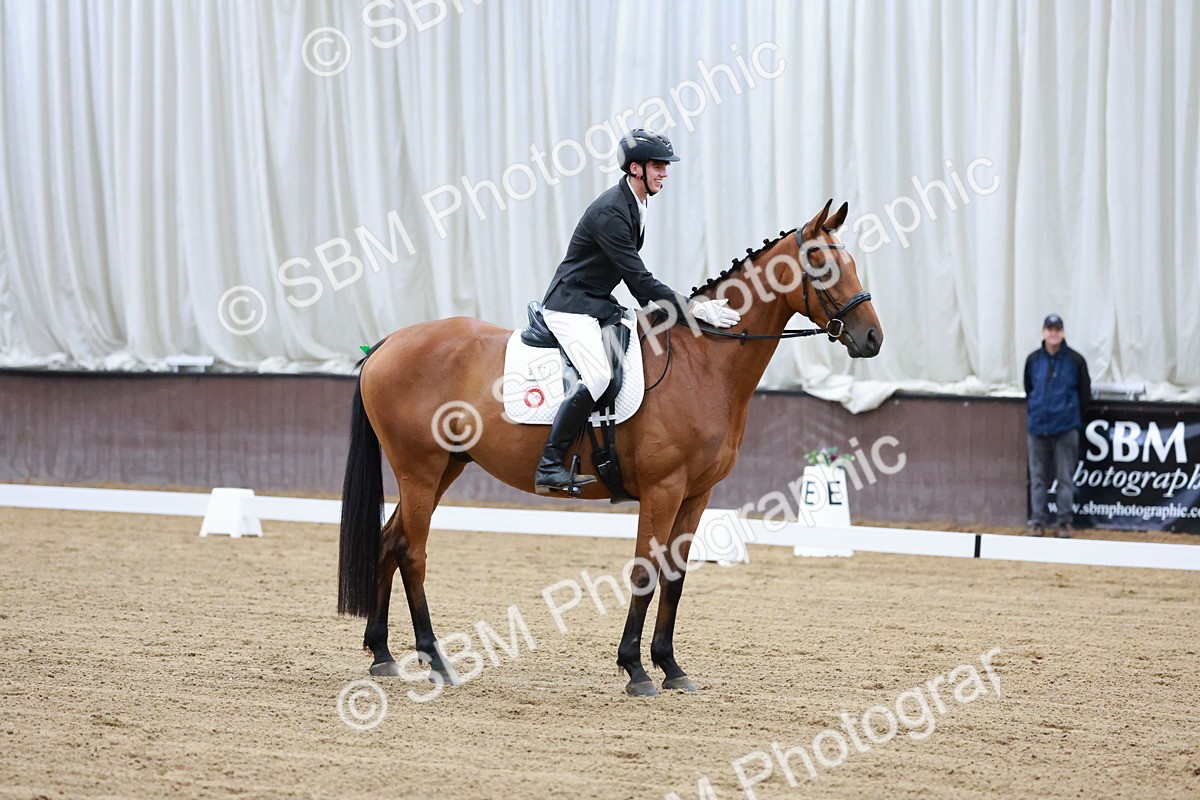 SBM_003058 - class 1 - Intro 2