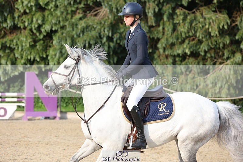 230617-192620-07050 - Cls 10 Pony ShowJumper of the Year