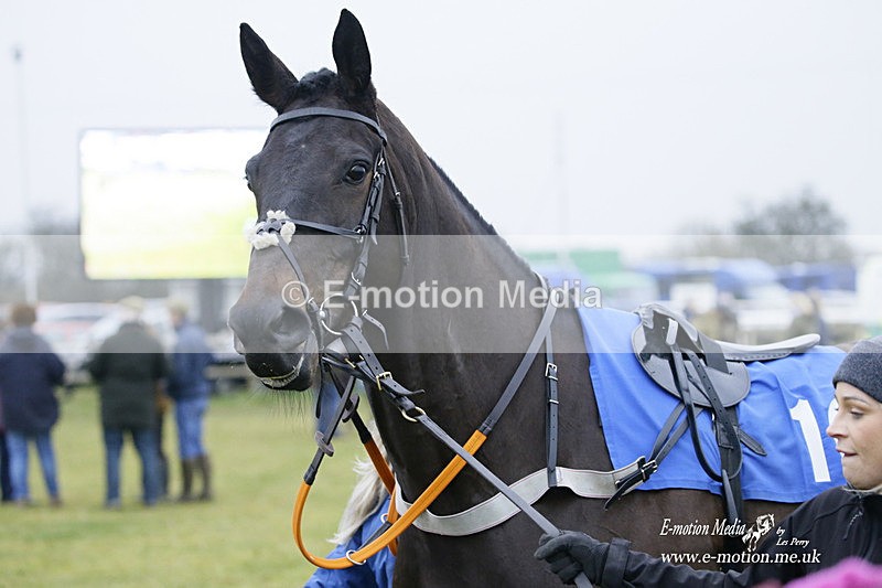 PtP 230122 681 - Cocklebarrow Races - Heythrop Hunt - 23/01/22
