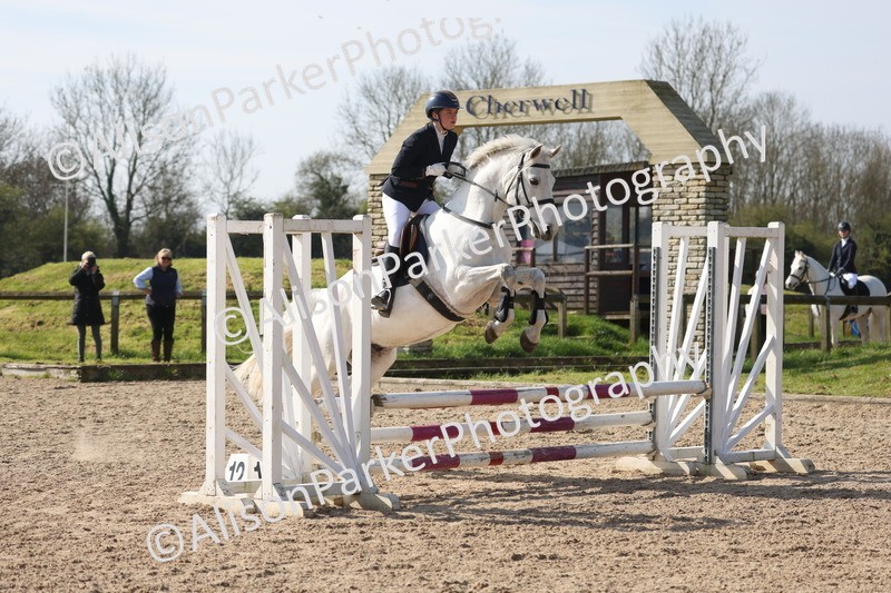 20260322-0508 - Class 2 - 70cm