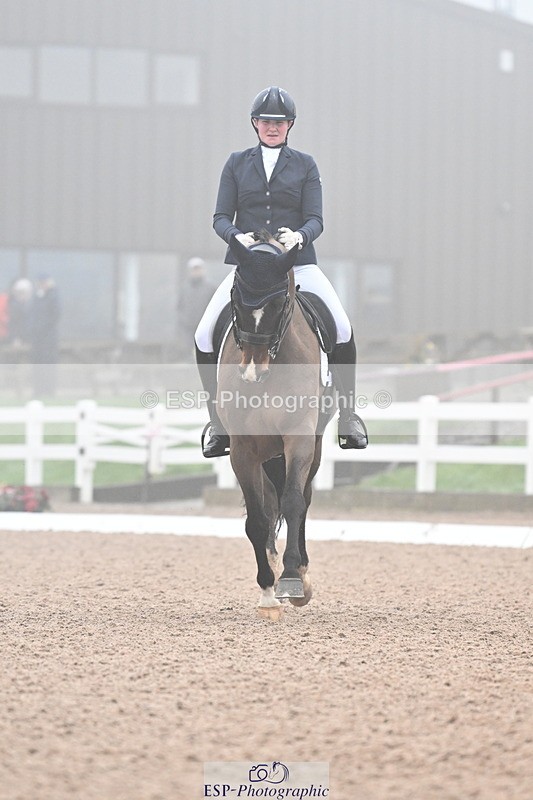 240217A-100902-00733 - 157-charlotte.smithwhite-Luciano