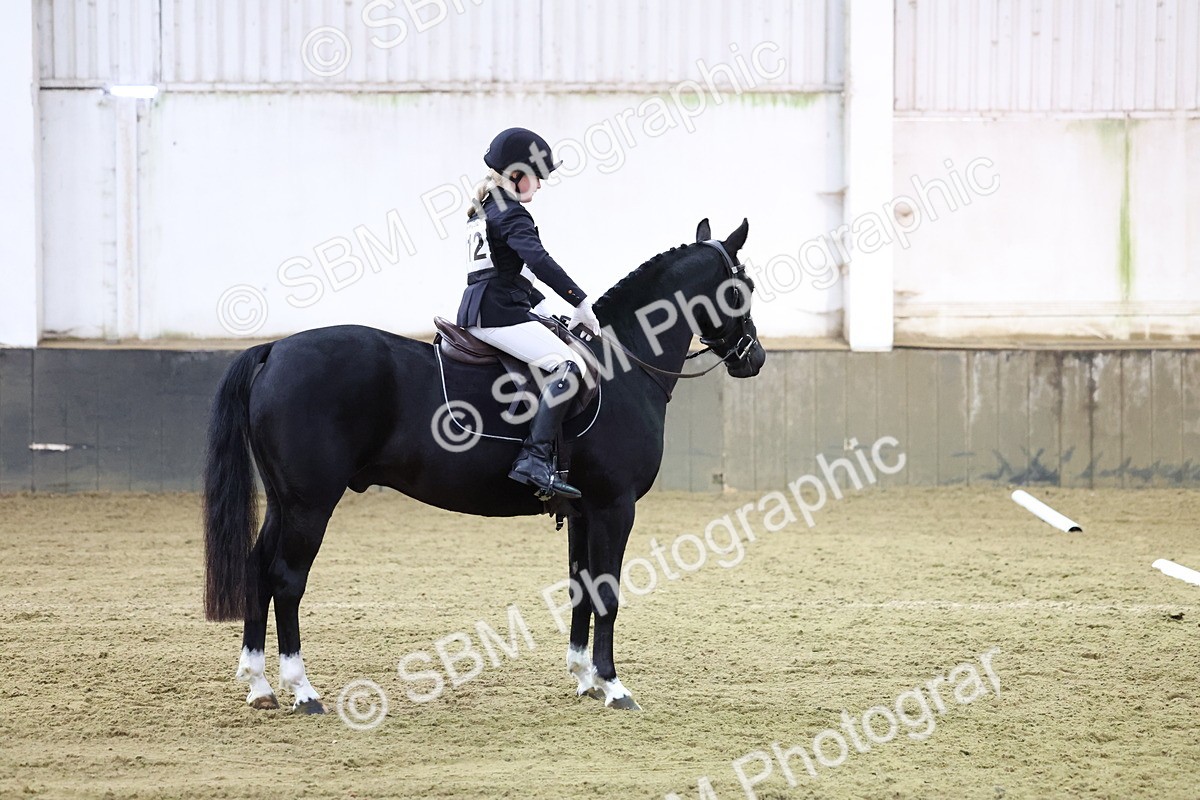 SBM_002244 - PC 80 A-B  11.00 12.58
