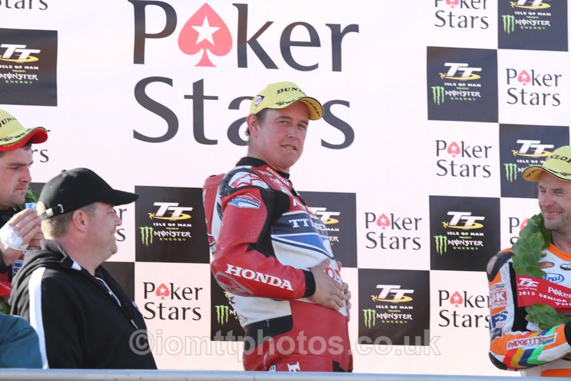 IMG_5634 - Senior TT - Podium
