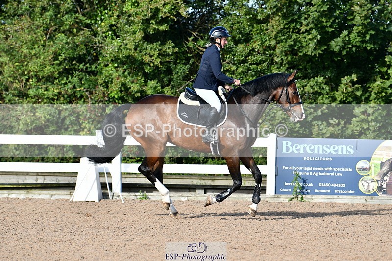 240913A-092535-02924 - Cls 20 Snr British Novice and 90cm Open