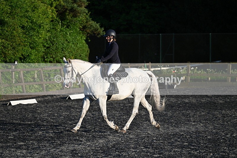 WJ7_5720 - Class 3 Novice 1