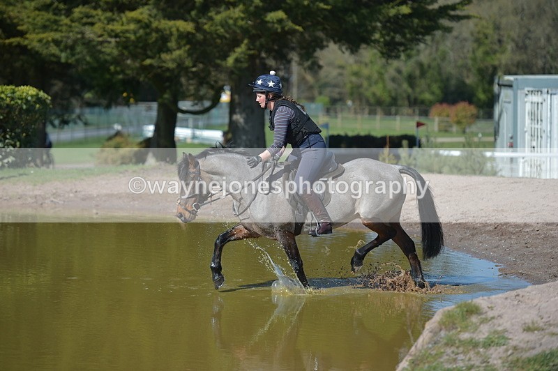 NGP_5143 - XC Time 11:08 to 11:19