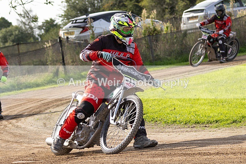 20260919-R7-9B3A1697 - Ride & Skid It. Speedway Experience Day 19th Sept 2026