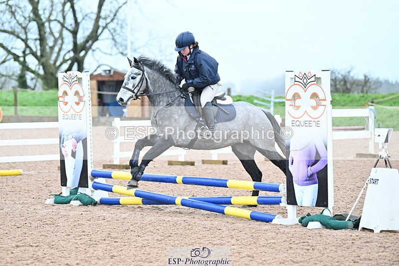 231203A-090644-00064 - Cls 11 Clear Round