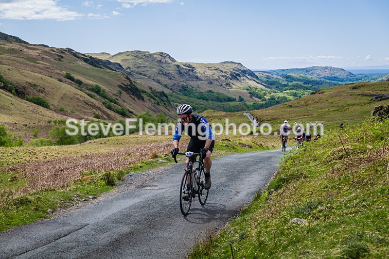 140237 - Hardknott Pass Camera 1 14.00-15.00