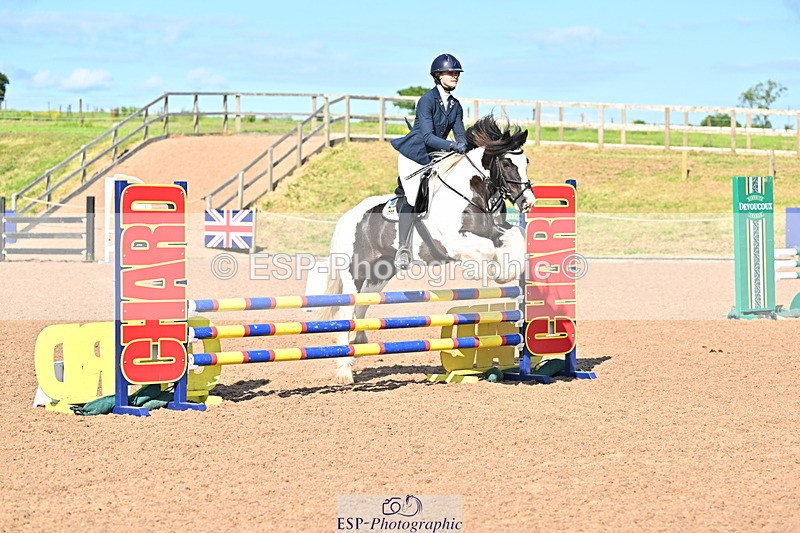 240608A-172141-03148 - Cls 7 Team Competition