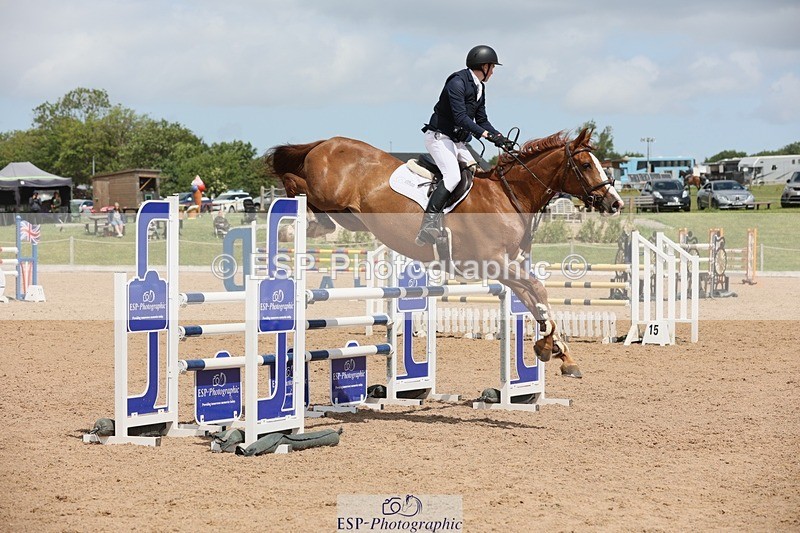 250525-121706-08173 - Cla 27 A&B 1.05 & 1.10m Snr Gran Prix