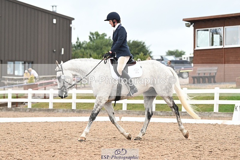 250705-175524-02487 - N1 Section BDNOV1 1350 to 15.28