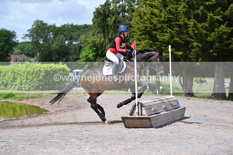 WJ5_6856 - Time 11:10 to 11:18