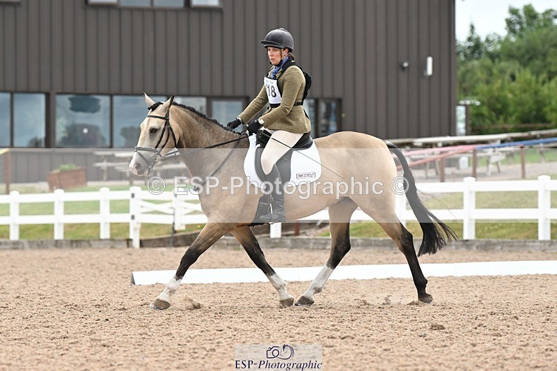 250705-101749-00910 - Intro3 Sections BDI3SEN, BDI3JNR 09.30 to 10.36