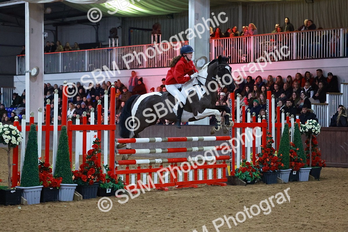 SBM_007994 - Single Bar - Camera 2