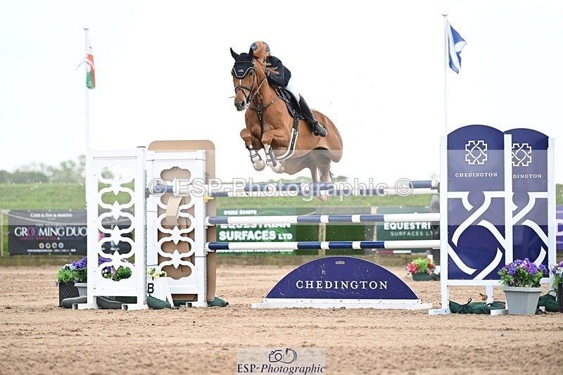 250509-150801-08067 - Cls 15 Talent Seeker inc 7yr old Jump Off and Presentations