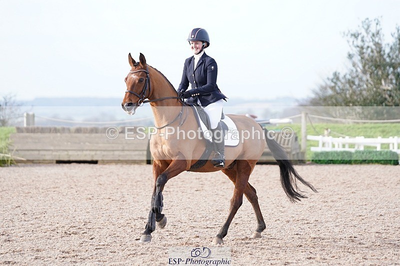 250125-123454-01345 - Club, Schools and CT 80cm