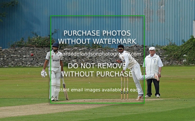 DSC02088 - Kendal CC v Fulwood & Broughton