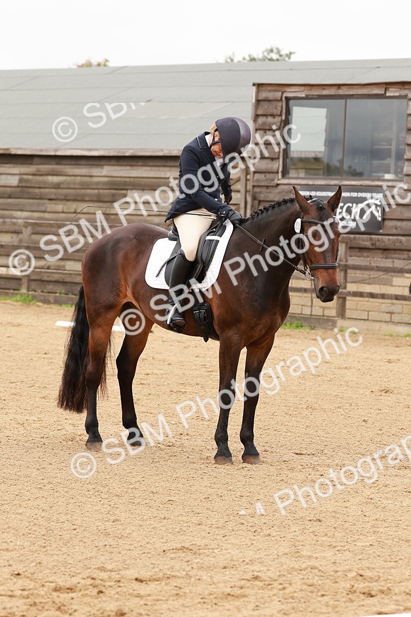 SBM_001211 - Prelim 2