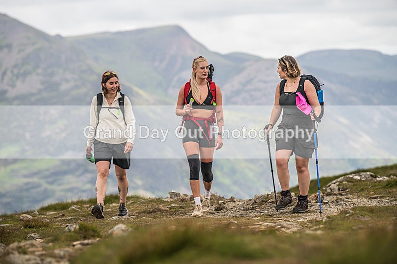 10 in 10-434 - 10 in 10 Challenge(MS Society Charity Event) 'Dalehead' Saturday 22nd June 2024