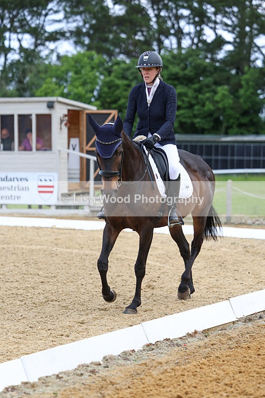 3E7A8703 - Class 1: Intro 1 2024 Section A